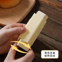 uploads/erp/collection/images/Home Garden/lingjiao/XU0620784/img_b/XU0620784_img_b_3